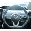 nissan serena 2016 -NISSAN--Serena DAA-GC27--GC27-009646---NISSAN--Serena DAA-GC27--GC27-009646- image 16