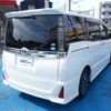 toyota voxy 2016 quick_quick_DBA-ZRR80W_ZRR80-0209720 image 4