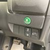 honda fit 2014 -HONDA--Fit GP5-3088210---HONDA--Fit GP5-3088210- image 7