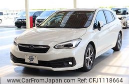 subaru impreza-wagon 2022 -SUBARU--Impreza Wagon 3BA-GT2--GT2-064559---SUBARU--Impreza Wagon 3BA-GT2--GT2-064559-