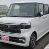 honda n-box 2023 -HONDA 【名変中 】--N BOX JF5--1009750---HONDA 【名変中 】--N BOX JF5--1009750- image 1