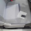 toyota passo 2021 -TOYOTA--Passo M700A-0187453---TOYOTA--Passo M700A-0187453- image 9