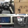 mazda carol 2016 quick_quick_DBA-HB36S_HB36S-209574 image 8