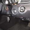 mercedes-benz e-class 2016 CFJ1834339 image 9
