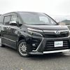 toyota voxy 2020 -TOYOTA--Voxy DAA-ZWR80W--ZWR80-0436507---TOYOTA--Voxy DAA-ZWR80W--ZWR80-0436507- image 1