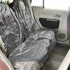suzuki alto-lapin 2022 -SUZUKI--Alto Lapin 5BA-HE33S--HE33S-403133---SUZUKI--Alto Lapin 5BA-HE33S--HE33S-403133- image 6
