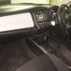 toyota corolla-axio 2019 -TOYOTA 【岐阜 504ﾁ9286】--Corolla Axio NKE165-7204977---TOYOTA 【岐阜 504ﾁ9286】--Corolla Axio NKE165-7204977- image 5