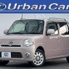 daihatsu mira-cocoa 2012 quick_quick_DBA-L675S_L675S-0101162 image 1