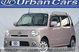 daihatsu mira-cocoa 2012 quick_quick_DBA-L675S_L675S-0101162