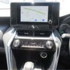 toyota harrier 2023 -TOYOTA 【名古屋 307】--Harrier AXUH80--AXUH80-0073885---TOYOTA 【名古屋 307】--Harrier AXUH80--AXUH80-0073885- image 17
