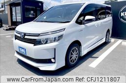 toyota voxy 2014 -TOYOTA--Voxy DAA-ZWR80G--ZWR80-0019991---TOYOTA--Voxy DAA-ZWR80G--ZWR80-0019991-
