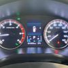mitsubishi delica-d5 2021 CFJ1565633 image 26