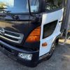 hino ranger 2017 -HINO--Hino Ranger TPG-FD7JLAG--FD7JLA-24014---HINO--Hino Ranger TPG-FD7JLAG--FD7JLA-24014- image 9