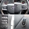 toyota land-cruiser-wagon 2024 -TOYOTA--Land Cruiser Wagon 3DA-FJA300W--FJA300-4081575---TOYOTA--Land Cruiser Wagon 3DA-FJA300W--FJA300-4081575- image 11
