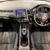 honda vezel 2017 -HONDA--VEZEL DAA-RU3--RU3-1246972---HONDA--VEZEL DAA-RU3--RU3-1246972- image 3
