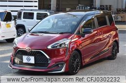 toyota sienta 2019 -TOYOTA--Sienta DBA-NSP170G--NSP170-7215713---TOYOTA--Sienta DBA-NSP170G--NSP170-7215713-