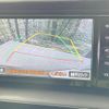 toyota voxy 2015 -TOYOTA--Voxy DBA-ZRR80W--ZRR80-0151517---TOYOTA--Voxy DBA-ZRR80W--ZRR80-0151517- image 4