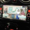 nissan note 2015 TE4859 image 5