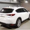 mazda cx-8 2018 quick_quick_3DA-KG2P_KG2P-104817 image 7