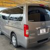 nissan caravan-van 2017 -NISSAN--Caravan Van CBF-VR2E26--VR2E26-043701---NISSAN--Caravan Van CBF-VR2E26--VR2E26-043701- image 15