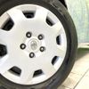 toyota noah 2010 CFJ1581925 image 14
