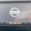 nissan x-trail 2013 quick_quick_NT31_NT31-306865 image 3
