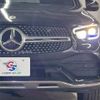 mercedes-benz glc-class 2020 quick_quick_3DA-253315_W1N2533152F774035 image 19