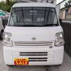 nissan clipper-van 2024 -NISSAN 【柏 480ﾂ7756】--Clipper Van HBD-DR17V--DR17V-445469---NISSAN 【柏 480ﾂ7756】--Clipper Van HBD-DR17V--DR17V-445469- image 2