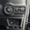 suzuki spacia 2024 CFJ1650991 image 23
