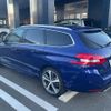 peugeot 308 2015 quick_quick_T9HN02_VF3LRHNYWFS255526 image 13