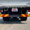 mitsubishi-fuso canter 2017 GOO_NET_EXCHANGE_0401987A30250602W001 image 41