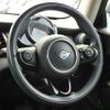 mini mini-others 2019 CFJ1857426 image 6