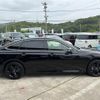 toyota crown-hybrid 2022 quick_quick_6AA-AZSH20_AZSH20-1087577 image 6