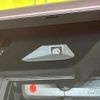 toyota land-cruiser-wagon 2024 CFJ1740101 image 8