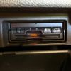 nissan serena 2012 -NISSAN--Serena DBA-FC26--FC26-053962---NISSAN--Serena DBA-FC26--FC26-053962- image 7