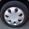 honda freed 2012 -HONDA 【岡崎 500ﾇ7538】--Freed GB3--1442472---HONDA 【岡崎 500ﾇ7538】--Freed GB3--1442472- image 12
