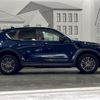 mazda cx-5 2020 CFJ1833164 image 13
