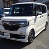 honda n-box 2018 -HONDA--N BOX DBA-JF3--JF3-1088528---HONDA--N BOX DBA-JF3--JF3-1088528- image 21