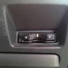 honda stepwagon 2012 CFJ1622303 image 21