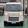 daihatsu hijet-cargo 2023 GOO_JP_700060017330241029001 image 23