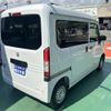 honda n-van 2024 CFJ1725943 image 10