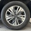 nissan serena 2020 CFJ1669900 image 17