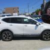 honda cr-v 2019 -HONDA 【岡崎 330】--CR-V RT5--RT5-1001879---HONDA 【岡崎 330】--CR-V RT5--RT5-1001879- image 23
