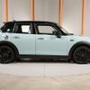 mini mini-others 2019 quick_quick_XU20MH_WMWXU92060TN56071 image 17