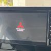 mitsubishi delica-mini 2023 -MITSUBISHI--Delica Mini 5AA-B34A--B34A-0504590---MITSUBISHI--Delica Mini 5AA-B34A--B34A-0504590- image 4
