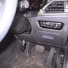 bmw 3-series 2021 -BMW--BMW 3 Series 6L20-0FL47614---BMW--BMW 3 Series 6L20-0FL47614- image 9