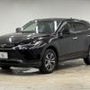 toyota harrier 2020 CFJ1780059 image 15