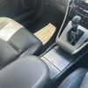 toyota harrier 2018 -TOYOTA--Harrier DBA-ASU60W--ASU60-0008589---TOYOTA--Harrier DBA-ASU60W--ASU60-0008589- image 11