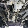 suzuki jimny 2022 -SUZUKI 【旭川 580ﾈ2913】--Jimny JB64W--265079---SUZUKI 【旭川 580ﾈ2913】--Jimny JB64W--265079- image 12