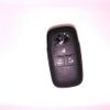 toyota roomy 2024 CFJ1808958 image 4